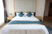 Longemont Hotel