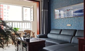 Kangbaoya Xinyuan Homestay