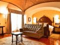 hotel-fortaleza-do-guincho-relais-and-chateaux