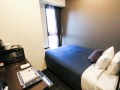 hotel-livemax-shinjuku-east