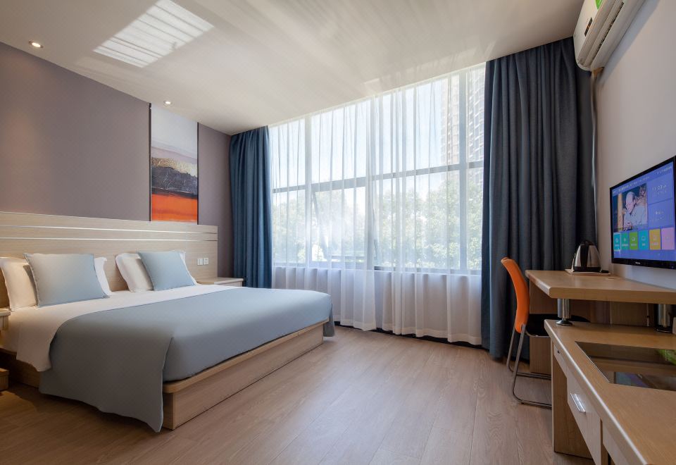 5. 후이 8 체인 ..