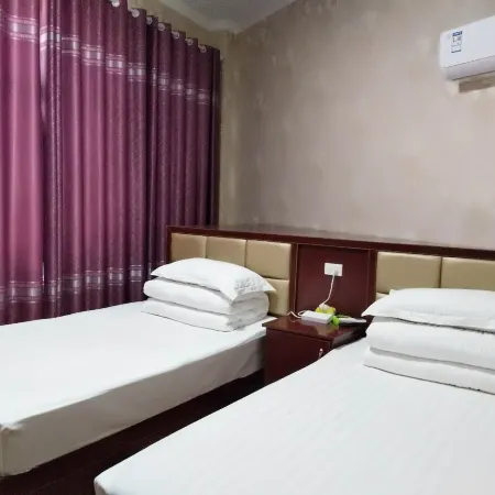 Kaiyang Youyuan Hotel