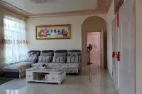 Kuandian Wenjing Farmhouse