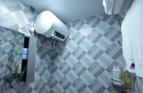 Chaoshe · Good Guy (Chaozhou Ancient City Paifang Street)