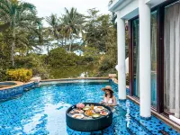 Banyan Tree Sanya - 5-Star