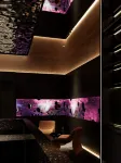 ドアランドLABホテル（賀竜体育館五一広場）