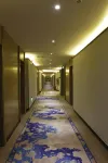 Xinhua Theme Hotel
