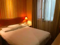 Homeinn · neo (Dalian Wafangdian Business Center) Hotels in Wafangdian