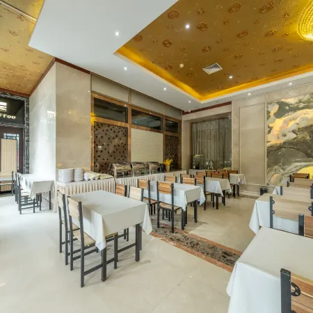 F Hotel(Beihai Avenue Store)
