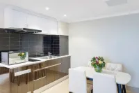 Hotel Diana Woolloongabba Hotels in Woolloongabba