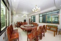Babaling Leisure Hostel - 2-Star