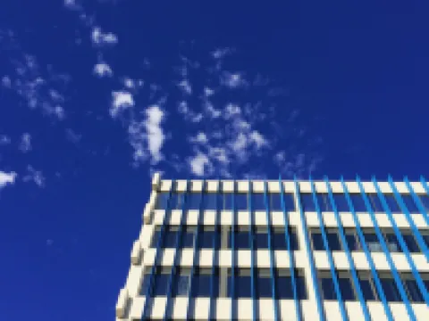 The Gerald Apartment Hotel Hotels in Geraldton
