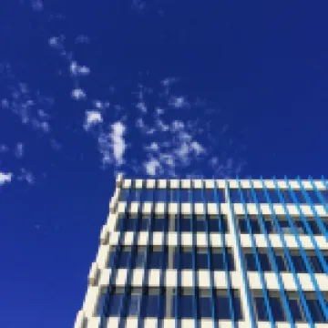 The Gerald Apartment Hotel