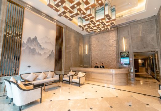 2. 성다 인터내셔널..