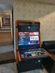 Manzhouli Aga Jixiang Hotel - parking