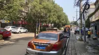株洲壹號客棧