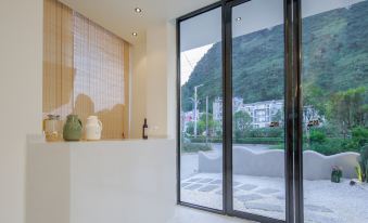 Yangshuo Yikesu Hotel (Yulonghe Shanshui Avenue Branch)