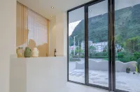 Yangshuo Yikesu Homestay (Impression Liu Sanjie)