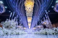 Vienna International Hotel (Shulan Shop) Hotels in Shulan