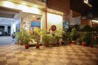 Hotel Satya