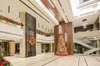 Hotel Casiana & Events Center Tagaytay Managed by HII