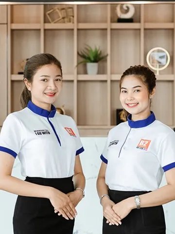 รูปภาพของB2 Surat Thani Premier Hotel / บีทู สุราษฎร์ธานี พรีเมียร์