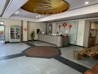 Guanrilou Hotel