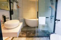 Yidong Select Hotel Hotels in Donglan