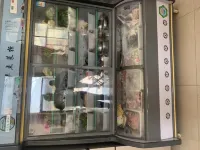 Mengyin Liujia Hotel