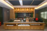 HANDAN MILAN HOTEL