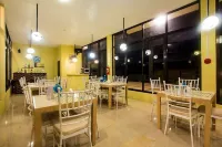 Alta Bohol Garden Resort Hotels in Baclayon