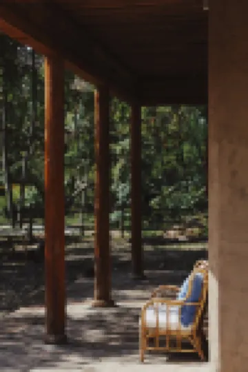 Xuli Guesthouse (Zhongwei Shapotou)