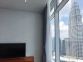 sky-suites-with-klcc-twin-tower-view-by-istay