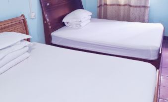 Shenzhen Qingsong Accommodation