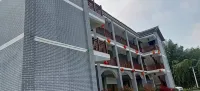 Banmu Fangtang Homestay