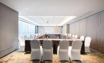 Mercure Hotel