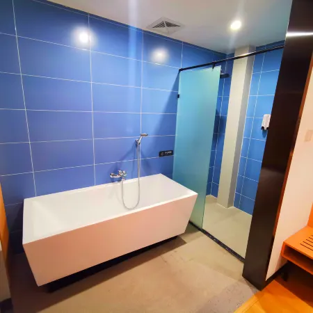 7Days Inn Hotel (Tieling)