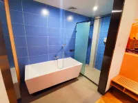 7Days Inn Hotel (Tieling)