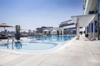 Crowne Plaza DUBAI - DEIRA by IHG - románticos