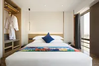 Bo He Wan International Hotel