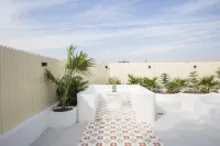JianDuo Hotel