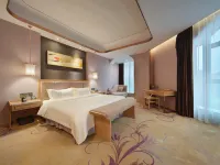 Wise Confidencen Jin Cheng Hotel