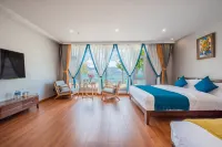 mosuo Villa | LuguLake mosuo· Lake View Resort (LuguLake Daluo Village Branch)