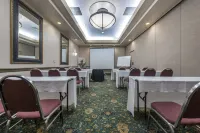 Grand Vista Hotel Hotels in Simi Valley
