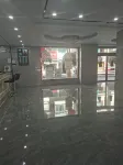 Jinchuan Chengyun Hotel Hotels in Jinchuan County