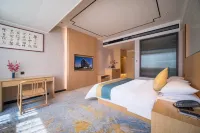 Zhangpu FuJi Hotel