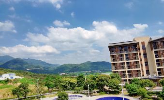4. Guangzho..