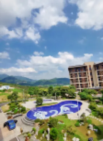 Guangzhou Banshan Garden·Youjing Private Tang Hot Spring Villa (Zengcheng Baishuizhai Branch)