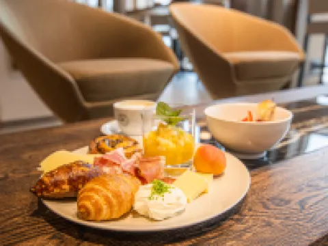 Maseven München Messe Dornach Hotels in Dornach