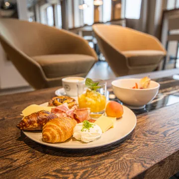 Maseven München Messe Dornach